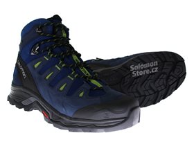 Salomon-Quest-Prime-GTX-381632_kompo1