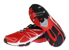 Salomon-X-Scream-3D-371286_kompo3