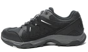 Salomon-Effect-GTX-W-393566_4