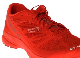 Salomon-S-Lab-Sonic-2-391756_detail