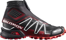 Salomon-Snowcross-CS-390135-1
