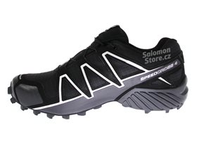 Salomon-Speedcross-4-GTX-383181_vnitrni
