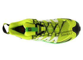 Salomon-XA-PRO-3D-LIME_392516_horni