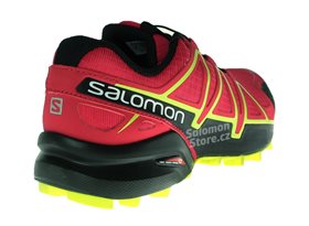 Salomon-Speedcross-4-W-398423_zadni