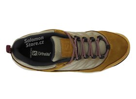 Salomon-Instinct-Travel-M-378394_shora