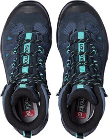 Salomon-Quest-Prime-GTX-W-380888-4