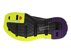 Salomon-RX-Slide-30-381612_podrazka