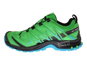 Salomon-XA-Pro-3D-GTX-390711_vnitrni