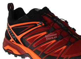 Salomon-X-ULTRA-3-GTX-398670_detail