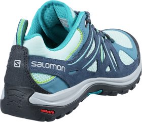 Salomon-Ellipse-2-Aero-W-379219-3