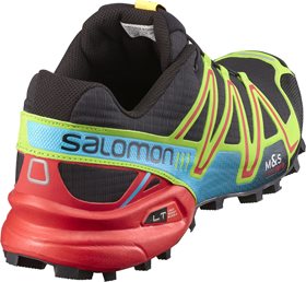 Speedcross-3-M-371078_zadni