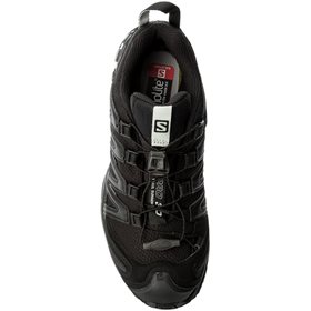 Salomon-XA-Pro-3D-GTX-W-393329_6