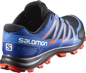 Salomon-Speedtrak-390623-2
