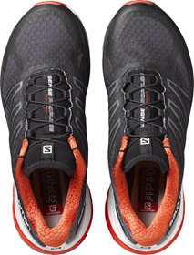 Salomon-Sense-Propulse-391818-4