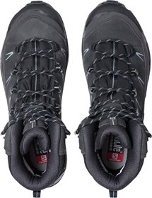 Salomon-X-Ultra-Trek-GTX-W-378388-2