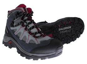 Salomon-Authentic-LTR-CS-WP-W-366666_kompo1