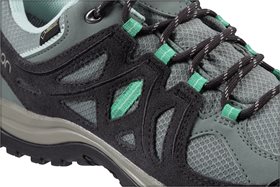 Salomon-Ellipse-2-GTX-W-379201-2
