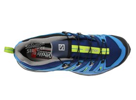 Salomon-X-ULTRA-2-GTX-381636_shora
