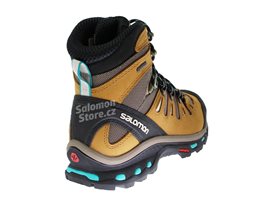 Salomon-Quest-4D-2-GTX-W-390269_zadni