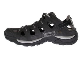 Salomon-Epic-Cabrio-2-373275_vnitrni