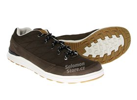 Salomon-XA-Chill-2-Canvas-379810_kompo1