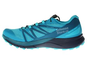 Salomon-Sense-Ride-W-398477_vnitrni