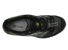 Salomon-Eskape-GTX®-M-369003_shora