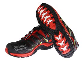 Salomon-XA-Pro-3D-GTX-391858_kompo3
