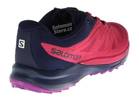 Salomon-Sense-Pro-2-W-392506_zadni
