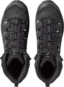 X-Ultra-Trek-GTX®-M-378387_shora