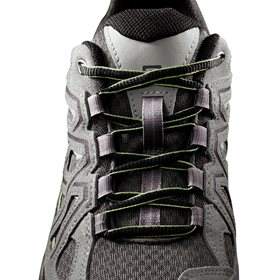Salomon-Evasion-2-Aero-393598-1