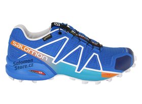 Salomon-Speedcross-4-GTX-390722_vnejsi