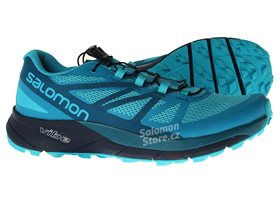 Salomon-Sense-Ride-W-398477_kompo1