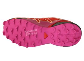 speedcross-4-gtx_394666_podrazka