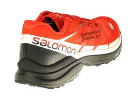 Salomon-SLAB-WINGS-8-RACING_391215_zadni