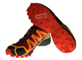 Salomon-Speedcross-4-GTX-398456_kompo3
