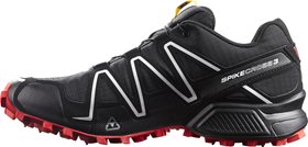 Salomon-Spikecross-3-CS-383154-4