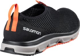 Salomon-RX-Moc-3-0-381601-5