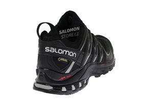 Salomon-XA-Pro-3D-GTX-366786_zadni