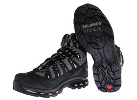 Salomon-Quest-4D-2-GTX®-M-370731_kompo3