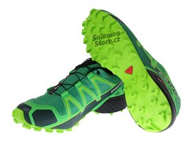 Salomon-Speedcross-4-GTX-383119_kompo3