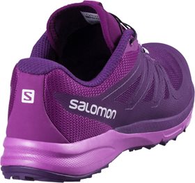 Salomon-Sense-Pro-2-W-381580-2