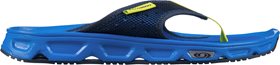 Salomon-RX-Break-381607-3
