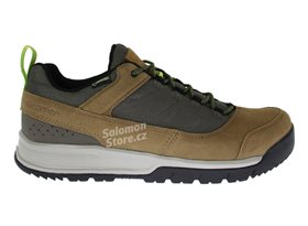 Salomon-Instinct-Travel-GTX-M-378415_vnejsi
