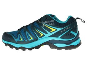 Salomon-X-Ultra-3-398679_vnitrni