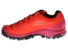 Salomon-OUTpath-GTX-W-400018_vnitrni