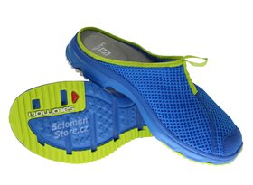 Salomon-RX-Slide-30-381605_kompo2
