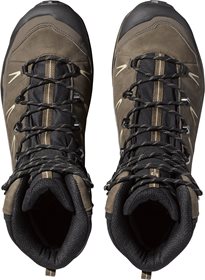 X-Ultra-Trek-GTX®-M-378386_shora