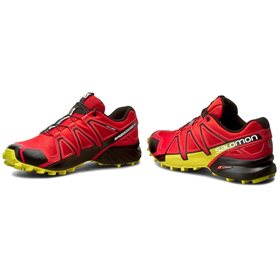Salomon-Speedcross-4-381154_2