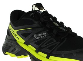 Salomon-Wings-Pro-2-399668_detail